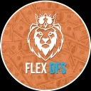 flexdfs