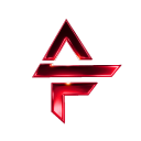 avatar Joostt