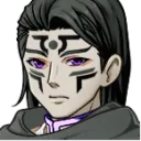 ranar_the_wrathful avatar