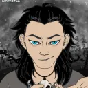 ranar_the_wrathful