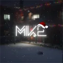 sexymike.