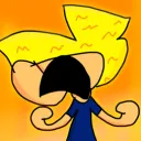 animationclubparker