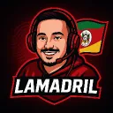 maicon_lamadril