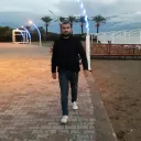 rwies