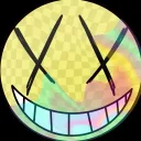 just_smile_osc