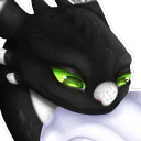 spark_the_dragon