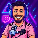 jdm_jaydeem