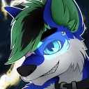 bluey_hideaki
