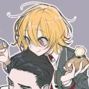 coffeeandtea