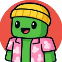 .im_not_tim