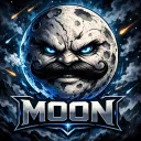srmoon18