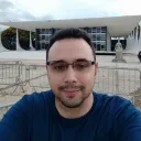 luis_schwelm