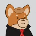 octagonalcorgi
