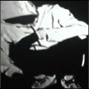 dwnranksyndrm#0239's avatar