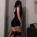avatar mumi