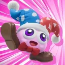 mastermarx