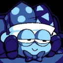 mastermarx