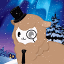 alpacadev