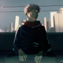 bob_the_builder7896 avatar