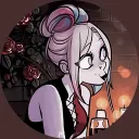 h0micidal_maniac