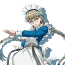 dragonicstarx
