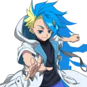 dragonicstarx
