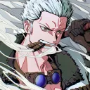 dragonicstarx