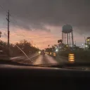 b9jz
