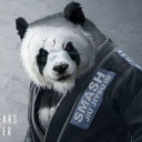 panda12341159's Avatar