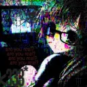 sevenelvn