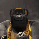 blacksanta0032
