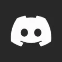 gameandco.