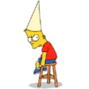 dunceantix