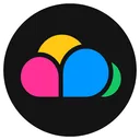 metacrm