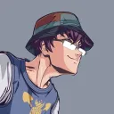 0x.megumi19
