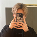 avatar Teaz