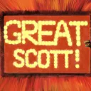 greatscott7992