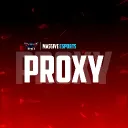 .proxyop