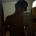 juanchi_0123