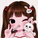 nxxn_199x