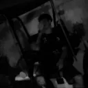 realyoshyko
