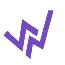 nextworldofficial