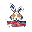 boomrabbit.