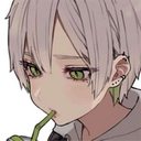 椎名