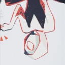 avatar aaeiln