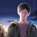 avatar aaeiln