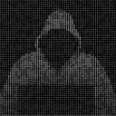 initiator7096