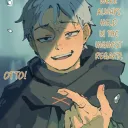 wowh.h