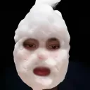 chosenwhite18