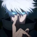 chosenwhite18
